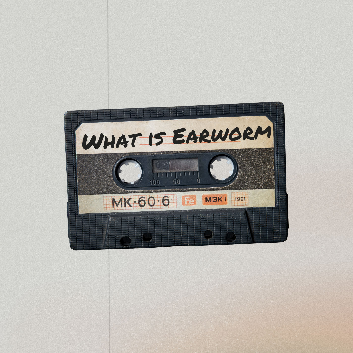 songs