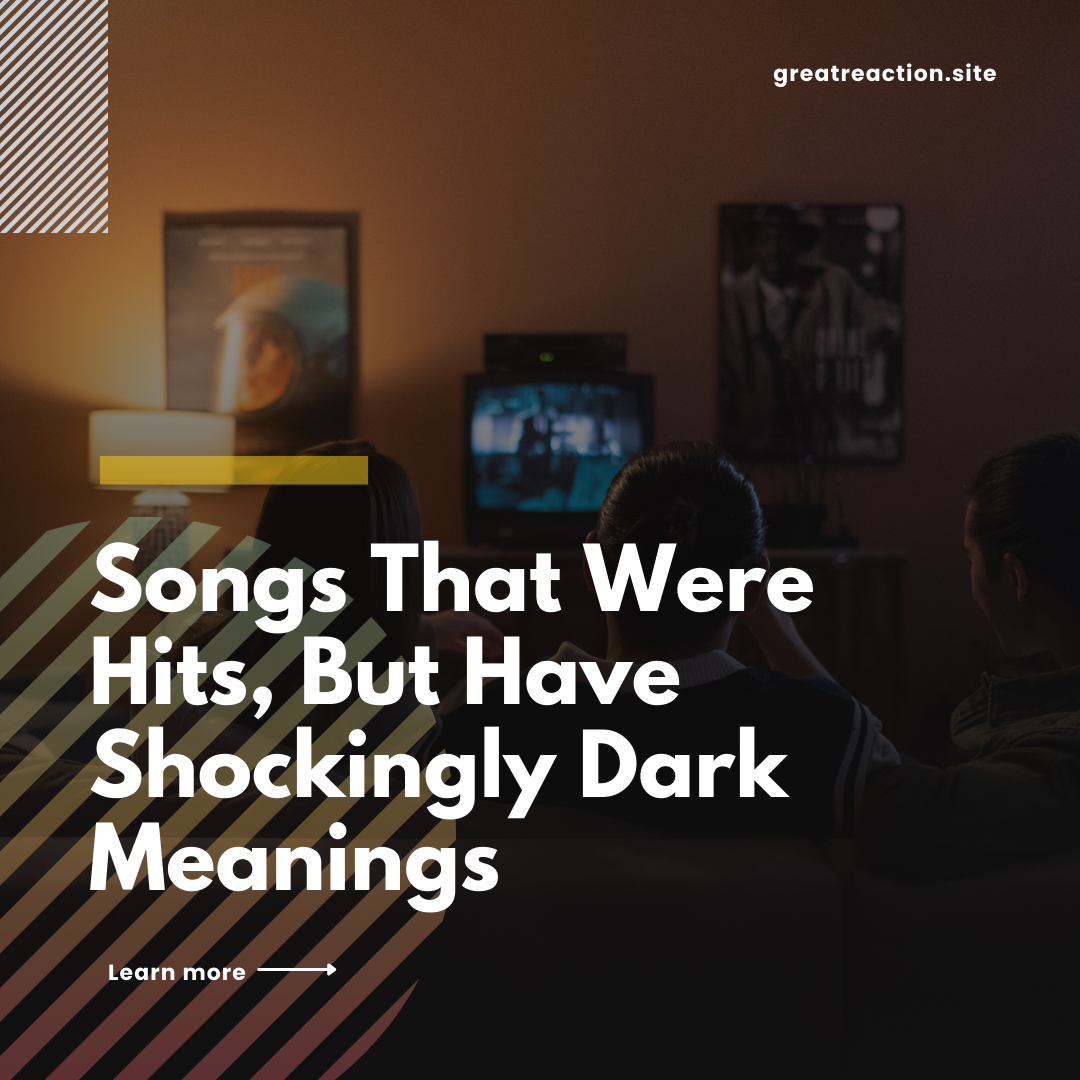 songs