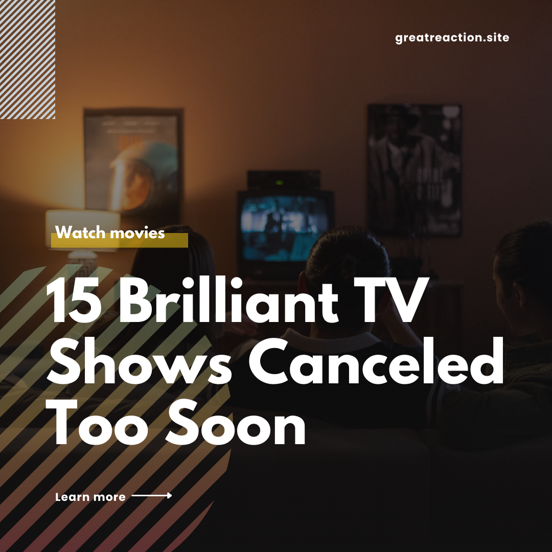 Shows 