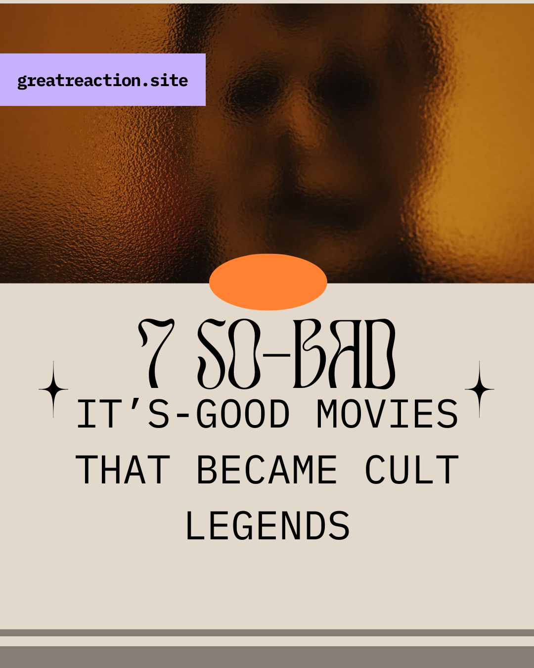 so-bad-it’s-good movies