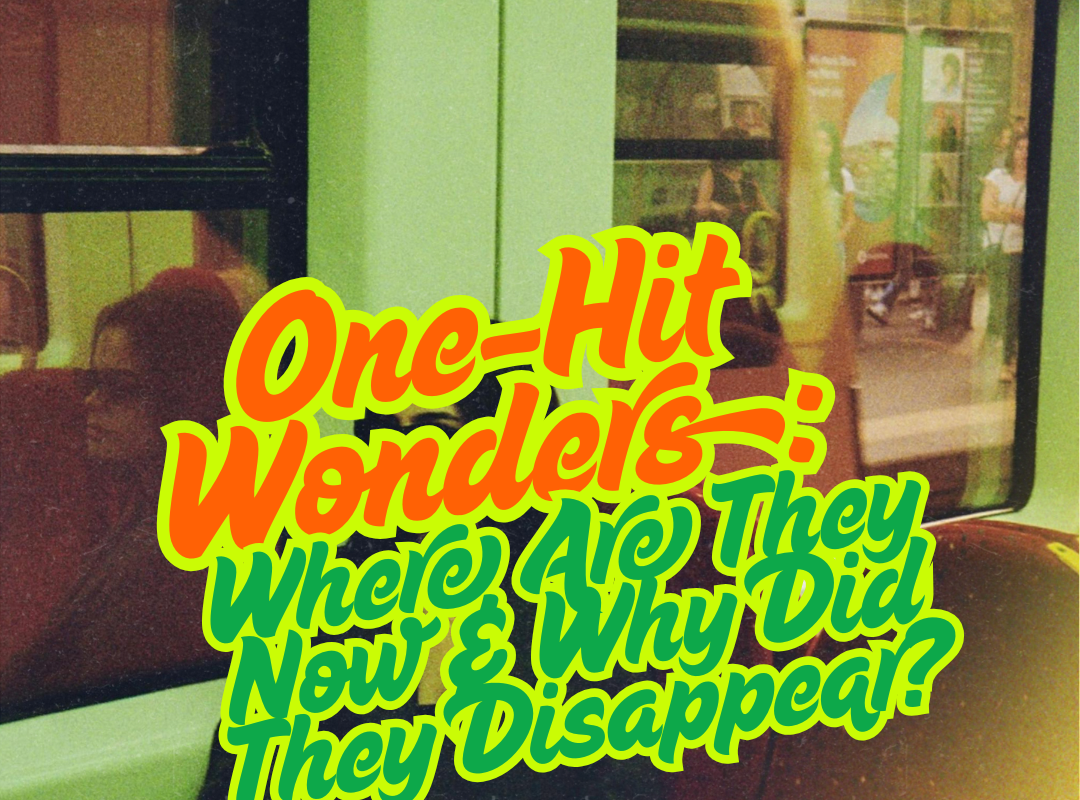 one-hit